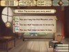Mahjong Quest 3 Balance of Life Game screenshot - click for larger view