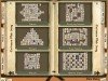 Mahjong Quest 3 Balance of Life Game screenshot - click for larger view