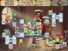 Mahjong Quest 3 Balance of Life Game screenshot - click for larger view