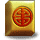 Mahjong Escape Ancient China Game
