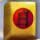 Mahjong Escape Ancient Japan - Free Mahjong Escape Ancient Japan Downloads