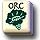 MahJong Garden To Go Game - Free Download