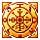 Mahjongg Artifacts Chapter 2 Game - Free Mahjongg Artifacts Chapter 2 Game Downloads