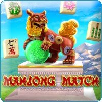 Mahjong Match Game - Free Mahjong Match Game Downloads