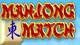 Mahjong Match Game