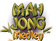 Mah Jong Medley Game - Free Mah Jong Medley Game Downloads