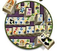 Mah Jong Medley Game - Free Mah Jong Medley Game Downloads