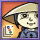 Mah Jong Quest Puzzle Game