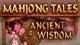 Mahjong Tales Ancient Wisdom Game - Free Mahjong Tales Ancient Wisdom Downloads