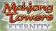 Mahjong Towers Eterniy Game