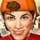 Mall Tycoon 3 Game - Free Mall Tycoon 3 Game Downloads