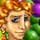 Marblez Game - Free Marblez Game Downloads