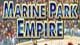 Marine Park Empire Game - Free Marine Park Empire Game Downloads