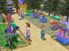 Game screenshot - click to zoom