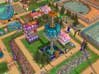 Game screenshot - click to zoom