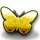 Mariposa Game - Free Mariposa Game Downloads