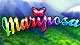 Mariposa Game - Free Mariposa Game Downloads