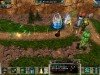 Game screenshot - click to zoom