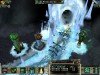 Game screenshot - click to zoom
