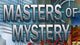 Masters of Mystery Crime of Fashion Game - Free Masters of Mystery Crime of Fashion Game Downloads