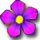 Maui Wowee Puzzle Game