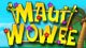 Maui Wowee Puzzle Game