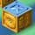 Mayawaka Game - Free Mayawaka Game Downloads