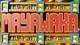 Mayawaka Game - Free Mayawaka Game Downloads