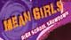 Mean Girls High School Showdown Game - Free Mean Girls High School Showdown Game Downloads