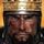Medieval II Total War Gold Edition Game - Download Medieval II Total War Gold Edition Game