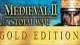 Medieval II Total War Gold Edition Game - Download Medieval II Total War Gold Edition Game