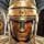 Medieval 2 Total War Kingdoms Expansion Pack Game - Medieval 2 Total War Kingdoms Expansion Pack Game Downloads