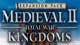 Medieval 2 Total War Kingdoms Expansion Pack Game - Medieval 2 Total War Kingdoms Expansion Pack Game Downloads