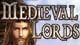 Medieval Lords: Build, Defend, Expand