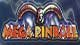 Mega Pinball Game