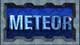 Meteor Game