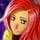Miriel the Magical Merchant Game - Free Miriel the Magical Merchant Game Downloads