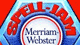 Merriam Webster's Spell-Jam Game - Free Merriam Webster's Spell-Jam Game Downloads
