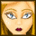 Mirror Magic Deluxe Game