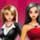 Miss Chic Game - Free Miss Chic Game Downloads