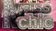 Miss Chic Game - Free Miss Chic Game Downloads