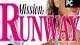Mission Runway Game - Free Mission Runway Game Downloads