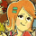 Miss Management Game - Free Miss Management Game Downloads