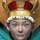 Monarch The Butterfly King Mac Game - Free Monarch The Butterfly King Game for Mac Downloads
