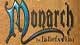 Monarch The Butterfly King Mac Game - Free Monarch The Butterfly King Game for Mac Downloads
