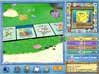 Monopoly SpongeBob SquarePants Edition Game screenshot - click for larger view