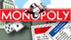 Monopoly Game - Free Monopoly Game Downloads