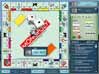 Monopoly Game screenshot - click for larger view
