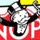 Monopoly 3 Game - Free Game Download