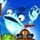 Monster Mash Game - Free Monster Mash Game Downloads